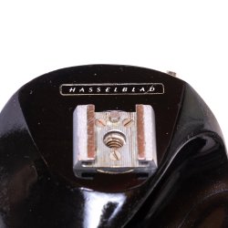 Brugt | Hasselblad Greb