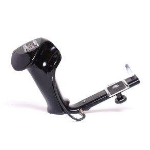 Brugt | Hasselblad Greb