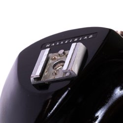 Brugt | Hasselblad Greb