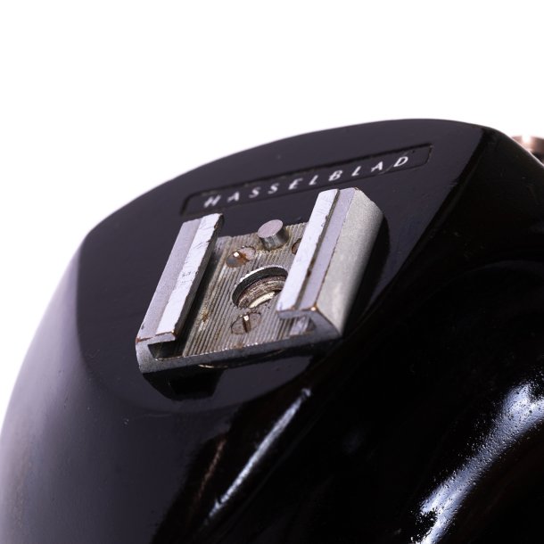 Brugt | Hasselblad Greb