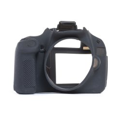 Easycover  For Canon Eos 5D Mark lV