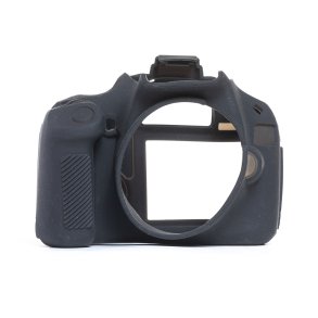 Easycover  For Canon Nikon D3200