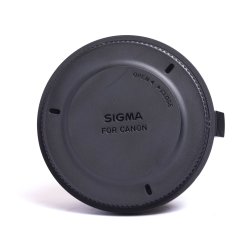 Brugt | Sigma Converter MC-11 (E-Mount til EF )