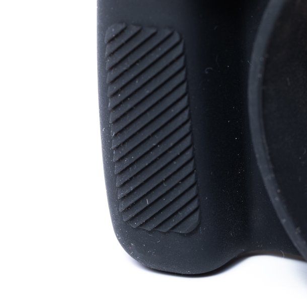 Easycover  For Canon Eos 650D