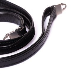 Brugt | Hasselblad Rem