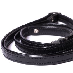 Brugt | Hasselblad Rem