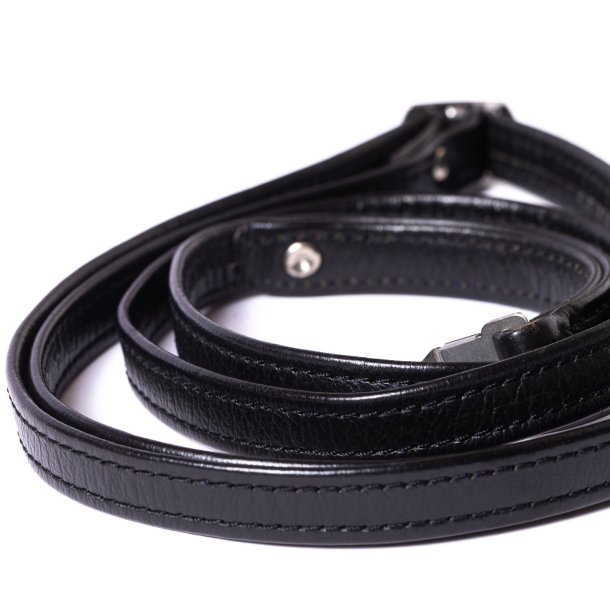 Brugt | Hasselblad Rem