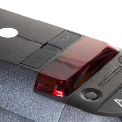 Brugt | Godox  AD600B Studie Flash med Batteri