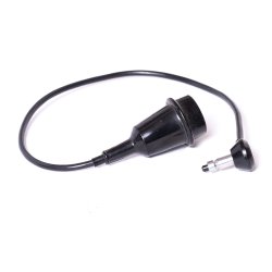 Brugt | Hasselblad trdudlser til 500 EL