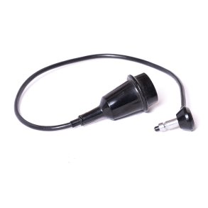 Brugt | Hasselblad trdudlser til 500 EL