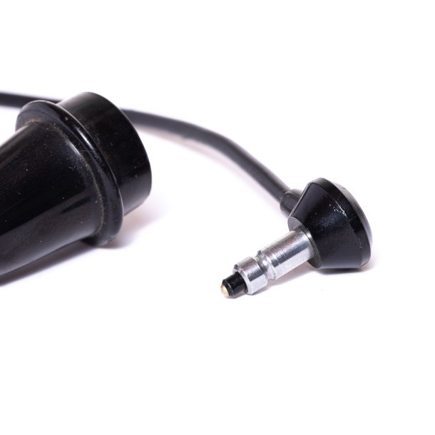 Brugt | Hasselblad trdudlser til 500 EL