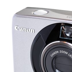 Brugt | Canon Super 105