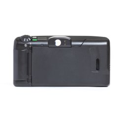 Brugt | Canon Super 105