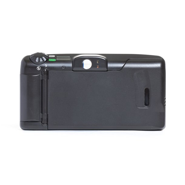 Brugt | Canon Super 105