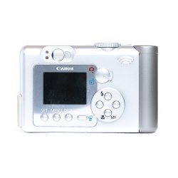 Brugt | Cano A70 3,2 MP