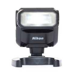 Brugt | Nikon SN-B7 Flash for Nikon 1