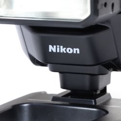 Brugt | Nikon SN-B7 Flash for Nikon 1