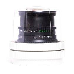 Brugt | Hasselblad 135mm  S-Planar for Blg