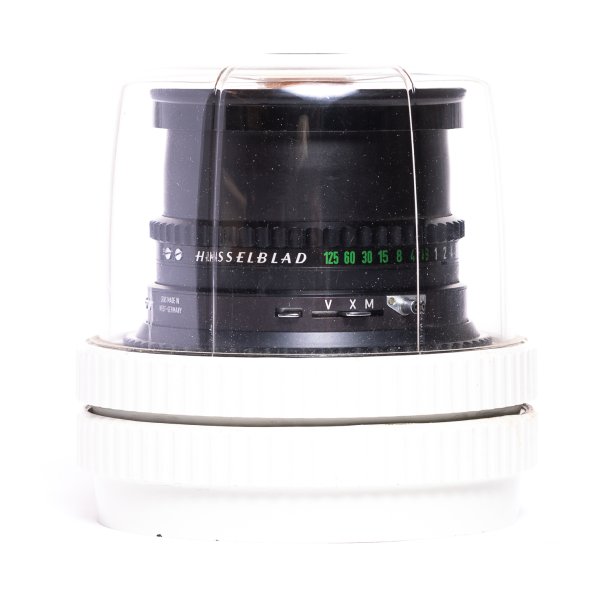 Brugt | Hasselblad 135mm  S-Planar for Blg