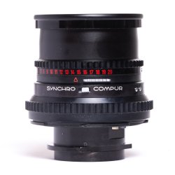 Brugt | Hasselblad 135mm  S-Planar for Blg