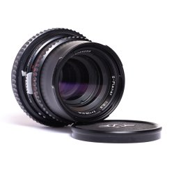 Brugt | Hasselblad 135mm  S-Planar for Blg