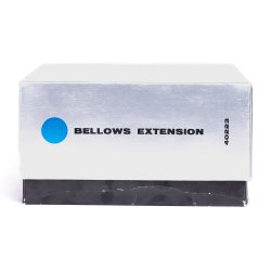 Brugt | Hasselblad Blg