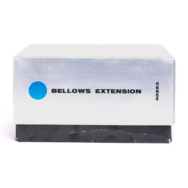 Brugt | Hasselblad Blg