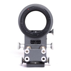 Brugt | Hasselblad Blg