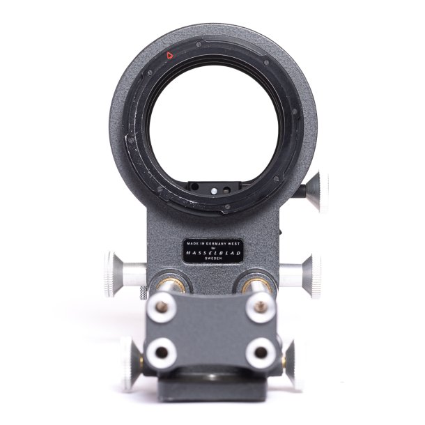 Brugt | Hasselblad Blg
