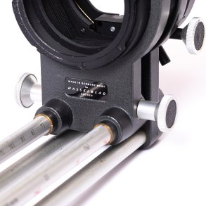 Brugt | Hasselblad Blg