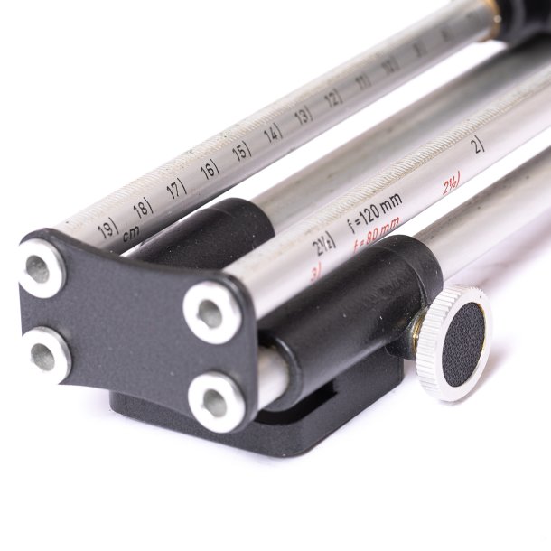 Brugt | Hasselblad Blg