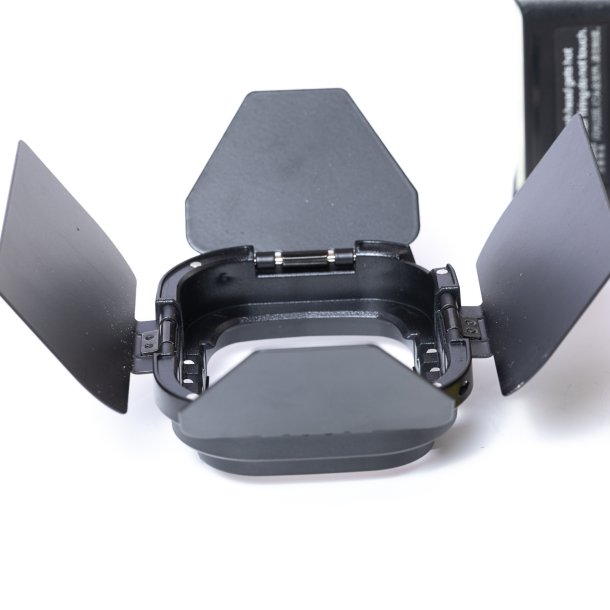 Brugt | Godox AD200 Kit