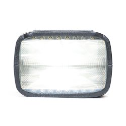 Brugt | Godox AD200 Kit