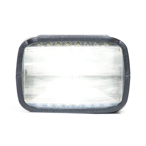 Brugt | Godox AD200 Kit