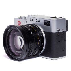 Brugt | Leica Digilux 2