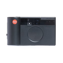 Brugt | Leica C 11 APS