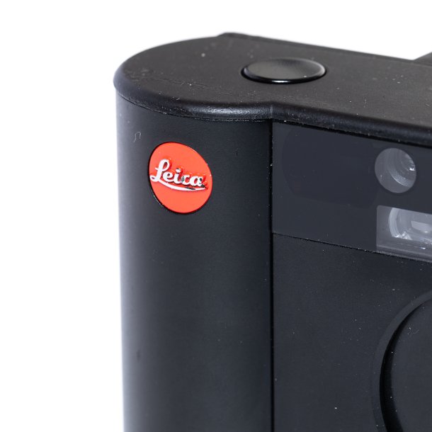 Brugt | Leica C 11 APS