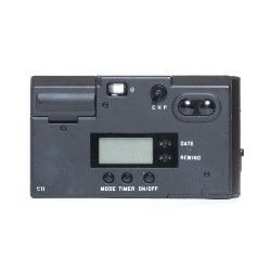 Brugt | Leica C 11 APS