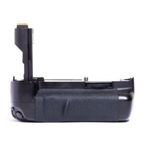 Brugt | Meike Batteri Greb MK 7D