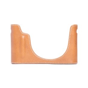 Leica Camera Protector D-Lux 6