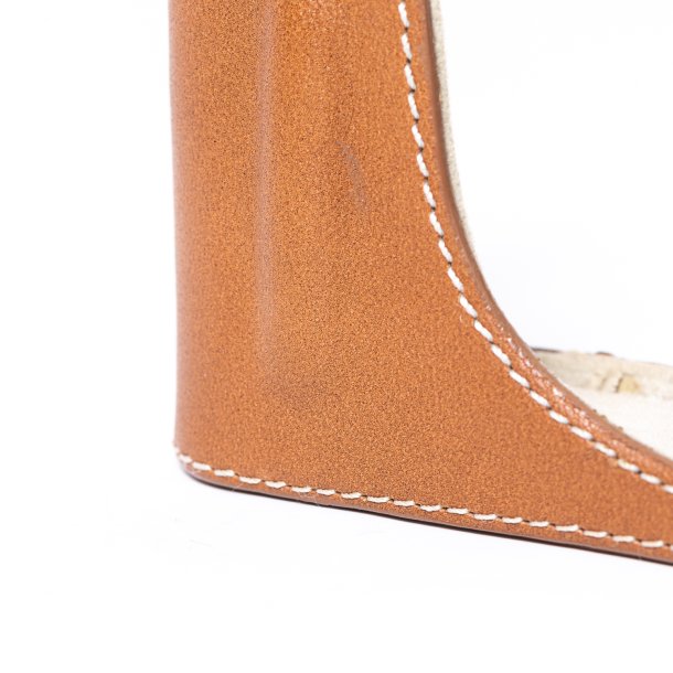 Leica Camera Protector D-Lux 6