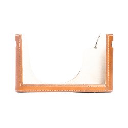 Leica Camera Protector D-Lux 6