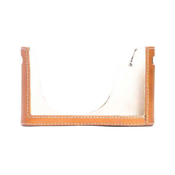 Leica Camera Protector D-Lux 6