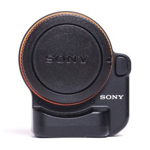 Brugt | Sony LA-EA4 