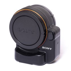 Brugt | Sony LA-EA4 