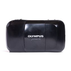 Brugt | Olympus Mj l