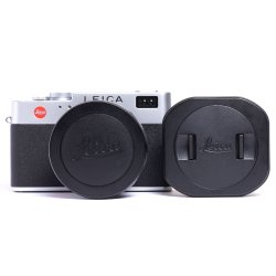 Brugt | Leica Digilux 2