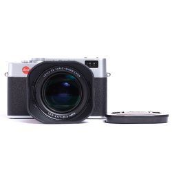 Brugt | Leica Digilux 2