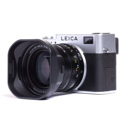 Brugt | Leica Digilux 2