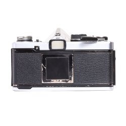 Brugt | Olympus OM 2n m 50mm 1,8